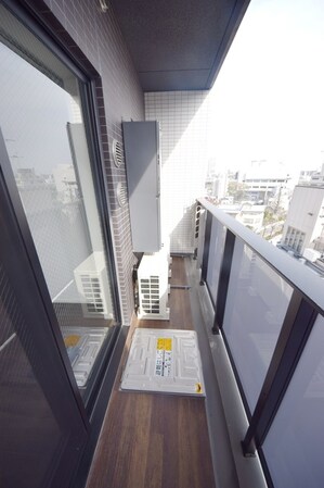 ティモーネ浅草リーヴァの物件内観写真